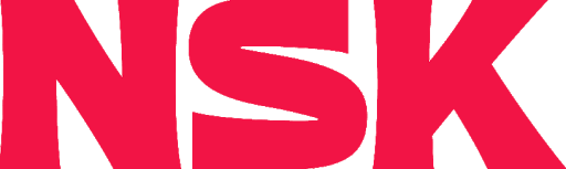 NSK